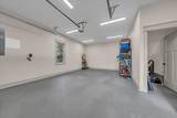 8581 Silver View Ln - Photo 67