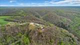 8581 Silver View Ln - Photo 68