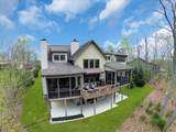 8581 Silver View Ln - Photo 69