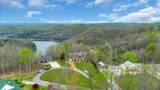 8581 Silver View Ln - Photo 70
