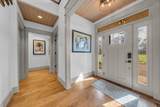 8581 Silver View Ln - Photo 8