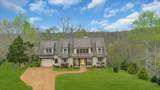 8581 Silver View Ln - Photo 71