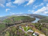 8581 Silver View Ln - Photo 72