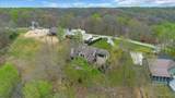 8581 Silver View Ln - Photo 73