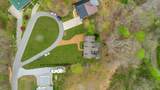 8581 Silver View Ln - Photo 74