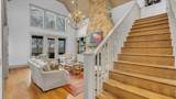 8581 Silver View Ln - Photo 9