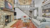 8581 Silver View Ln - Photo 10