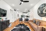 4810 Gallatin Pike - Photo 1