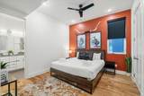 4810 Gallatin Pike - Photo 11