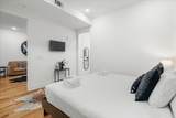 4810 Gallatin Pike - Photo 12