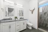 4810 Gallatin Pike - Photo 13