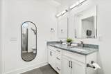 4810 Gallatin Pike - Photo 14