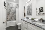 4810 Gallatin Pike - Photo 18