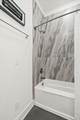 4810 Gallatin Pike - Photo 19