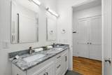 4810 Gallatin Pike - Photo 20