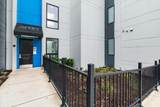 4810 Gallatin Pike - Photo 25