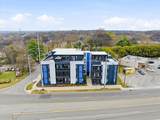 4810 Gallatin Pike - Photo 26