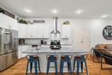 4810 Gallatin Pike - Photo 4