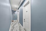 4810 Gallatin Pike - Photo 32