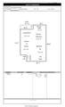 4810 Gallatin Pike - Photo 33