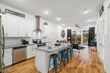 4810 Gallatin Pike - Photo 5