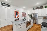 4810 Gallatin Pike - Photo 7