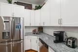 4810 Gallatin Pike - Photo 8