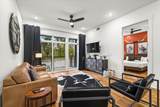 4810 Gallatin Pike - Photo 10