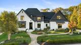 no photo