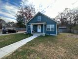 3574 New Manchester Hwy - Photo 1
