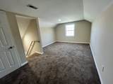 3574 New Manchester Hwy - Photo 11