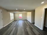 3574 New Manchester Hwy - Photo 12