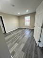 3574 New Manchester Hwy - Photo 13