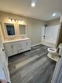 3574 New Manchester Hwy - Photo 14