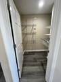 3574 New Manchester Hwy - Photo 15