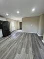 3574 New Manchester Hwy - Photo 16