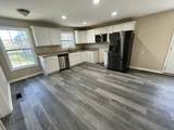 3574 New Manchester Hwy - Photo 17