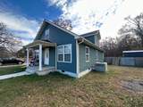 3574 New Manchester Hwy - Photo 3