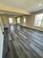 3574 New Manchester Hwy - Photo 5