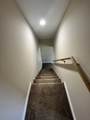 3574 New Manchester Hwy - Photo 6