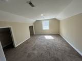 3574 New Manchester Hwy - Photo 7