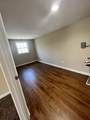 3574 New Manchester Hwy - Photo 8
