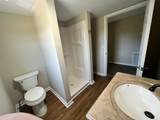 3574 New Manchester Hwy - Photo 9