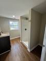 3574 New Manchester Hwy - Photo 10