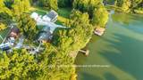 150 Ledford Lane - Photo 61