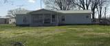 5343 King Robert Ln - Photo 11