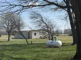5343 King Robert Ln - Photo 3