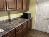 5343 King Robert Ln - Photo 5