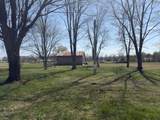 5343 King Robert Ln - Photo 6