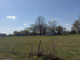 5343 King Robert Ln - Photo 9